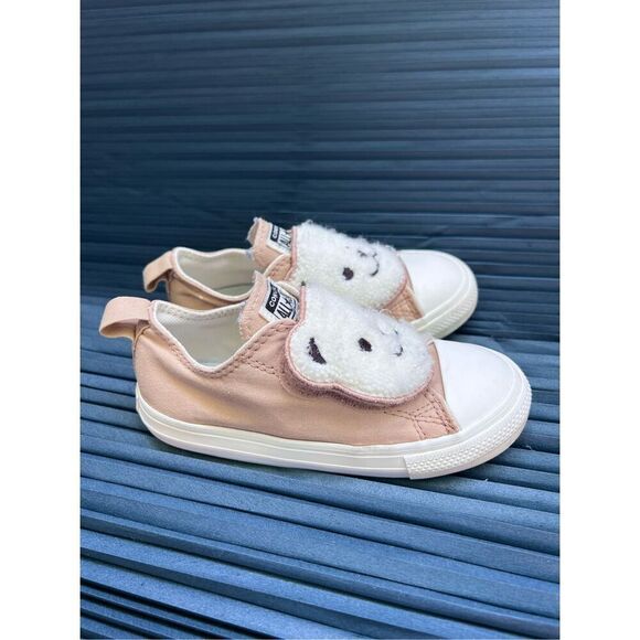 Converse Chuck Taylor All Star One Strap size - Picture 1 of 4